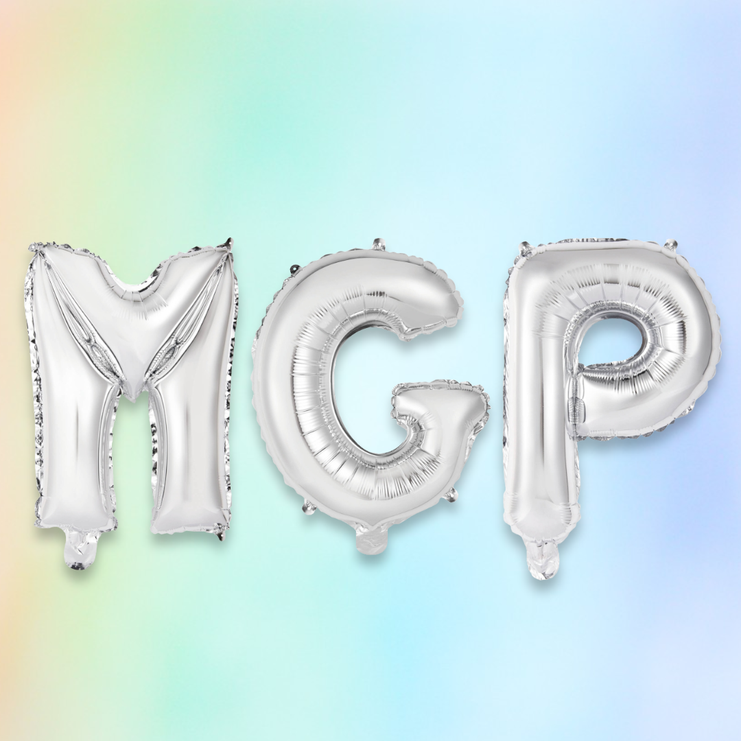 Børne Melodi Grand Prix