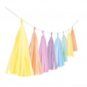 Bannere/Rumpynt/Loftspynt/Ophæng/Flag