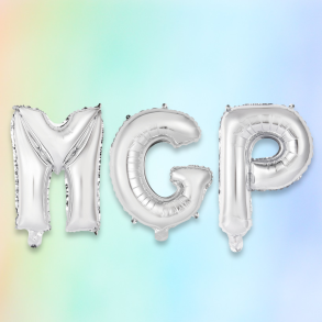 Børne Melodi Grand Prix