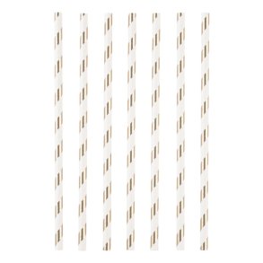 Sugerr af pap - Every Day Love - 12 stk.