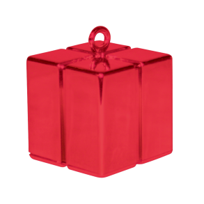 Ballonvgt - Gave - Rd