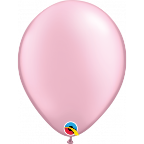 Ballon - Pearl Pink 16