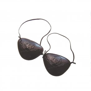 jenklap i plastik - Pirat