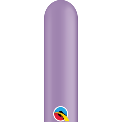 Ballon - Spring Lilac 260Q