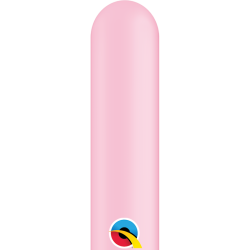 Ballon - Pink 260Q
