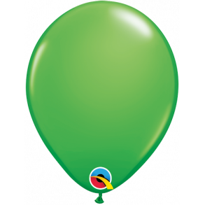 Ballon - Spring Green 16