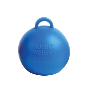 Bubble Ballonvgt - Bl
