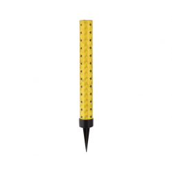 Isfontne - 12cm / 1 stk