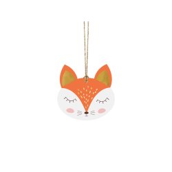 Gavemrker Forest, 12 stk