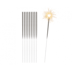 Stjernekaster 16 cm / 10 stk